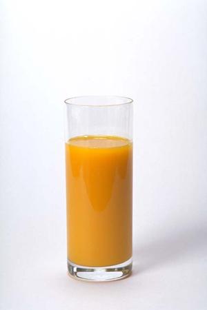 博多のもつ鍋を堪能するための完全ガイド！隠れた名店からおすすめメニューまで紹介