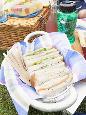 大阪の伝統と革新が融合したお好み焼き店「ぼてぢゅう」の魅力と展望