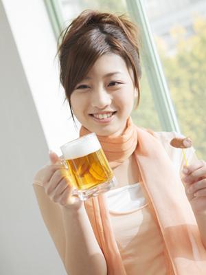 西日本風の味わいを越谷で満喫しよう