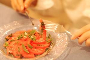 東京の老舗の和菓子をお取り寄せしよう