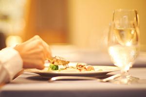 秋葉原の魅力満載！コンカフェで特別な時間を過ごす方法