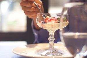 あんこう鍋 の魅力とおすすめレシピを一挙紹介！料理初心者でも簡単に楽しめる方法をご紹介します！