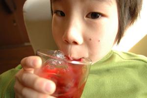 日本一を目指す歌舞伎町のホストクラブ