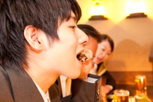 静岡の株式会社が運営する海外食品の通販