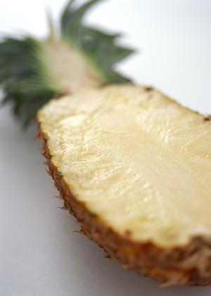 岡山県津山市の老舗お弁当店「つるや」の魅力と店舗情報