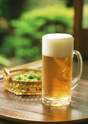 和風の座椅子を通販サイトで販売する会社