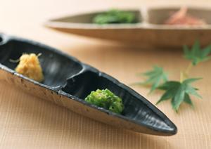 心斎橋で見つけた！インスタ映えするカフェとおすすめメニュー完全ガイド