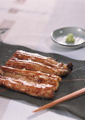 個室でゆったり過ごせる渋谷の居酒屋