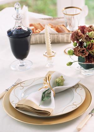 2026年最新版！横浜駅周辺で見つかる絶品中華料理ベスト10と選び方ガイド