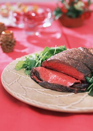 東長崎で贅沢な焼き鳥を堪能しよう