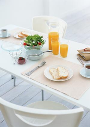 水タバコを思いっきり吸えるカフェ