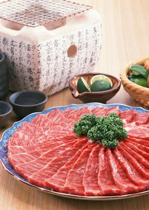 shishaのことがよくわかるSNS