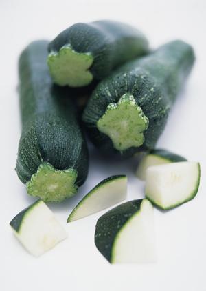 日比谷で味わう至福のフレンチ体験：家族で楽しめるレストランガイド