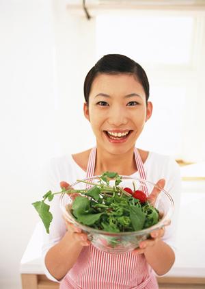 極上のステーキを味わうための2026年最新ガイド！選び方から調理法まで徹底解説