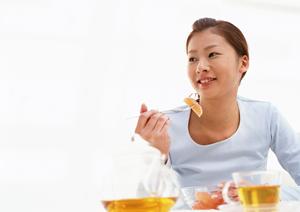 こだわりの六本木の老舗「和菓子 青野」