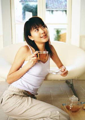 ジミー オンラインショップ：高品質なファッションアイテムを手軽に購入できる便利なプラットフォーム