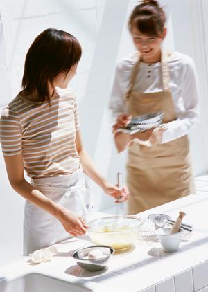 極上の贈り物：神戸牛ギフトの魅力と選び方を解説