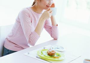 恵比寿シーシャは大人の社交場です